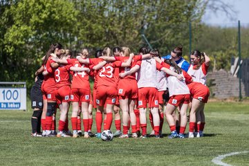Bild 195 - F TSV Zarpen - Holstein Kiel II : Ergebnis: 2:6